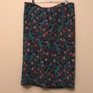 Lularoe Cassie